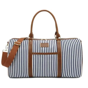 duffel bag