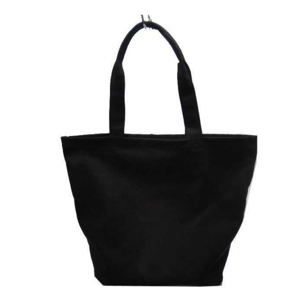 Tote Bag Factory|Custom Tote Bags With Logo|SPBG-190501-1