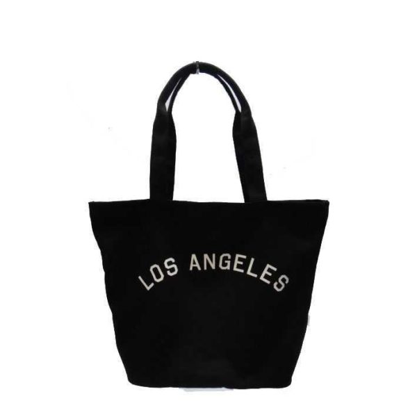 Tote Bag Factory|Custom Tote Bags With Logo|SPBG-190501-3-1