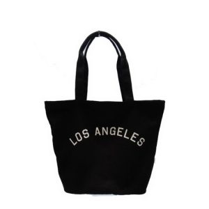 Tote Bag Factory|Custom Tote Bags With Logo|SPBG-190501-3