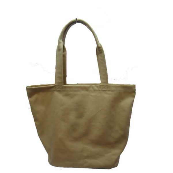 Tote Bag Factory|Custom Tote Bags With Logo|SPBG-190501-4