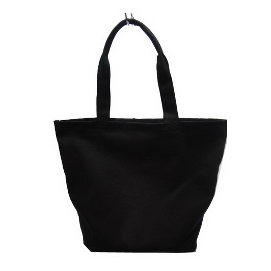 Tote Bag Factory|Custom Tote Bags With Logo|SPBG-190501