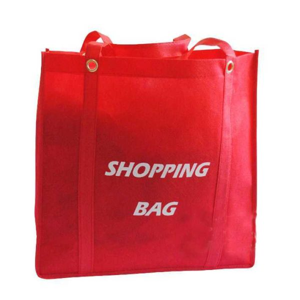 Tote Bag Factory|Custom Tote Bags With Logo|SPBG-190502-3-1