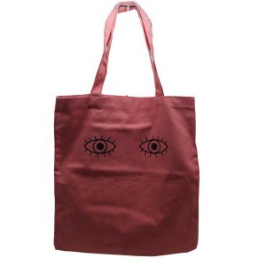 Tote Bag Factory|Custom Tote Bags With Logo|SPBG-190505-1-1