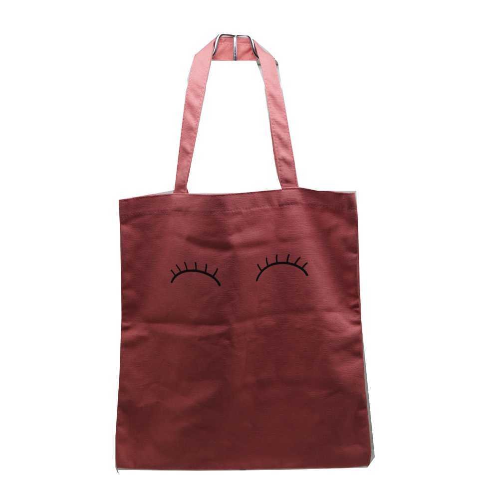 Tote Bag Factory|Custom Tote Bags With Logo|SPBG-190505-2-1