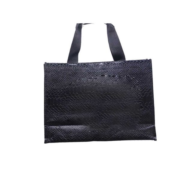 Tote Bag Factory|Custom Tote Bags With Logo|SPBG-190506-1-1