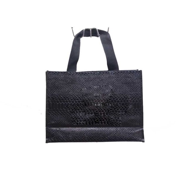 Tote Bag Factory|Custom Tote Bags With Logo|SPBG-190506-2-1