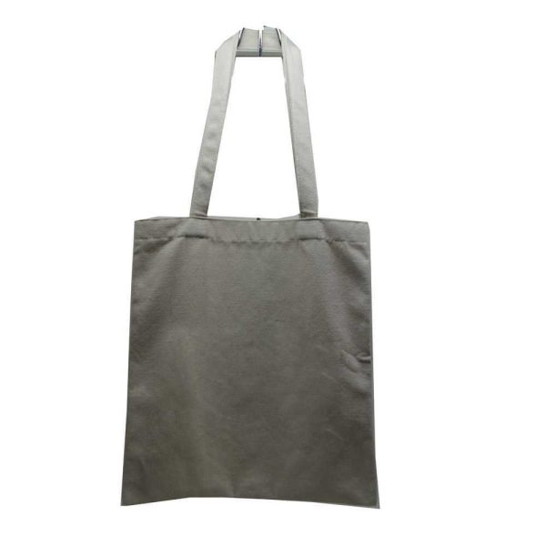 Tote Bag Factory|Custom Tote Bags With Logo|SPBG-190507-1-1