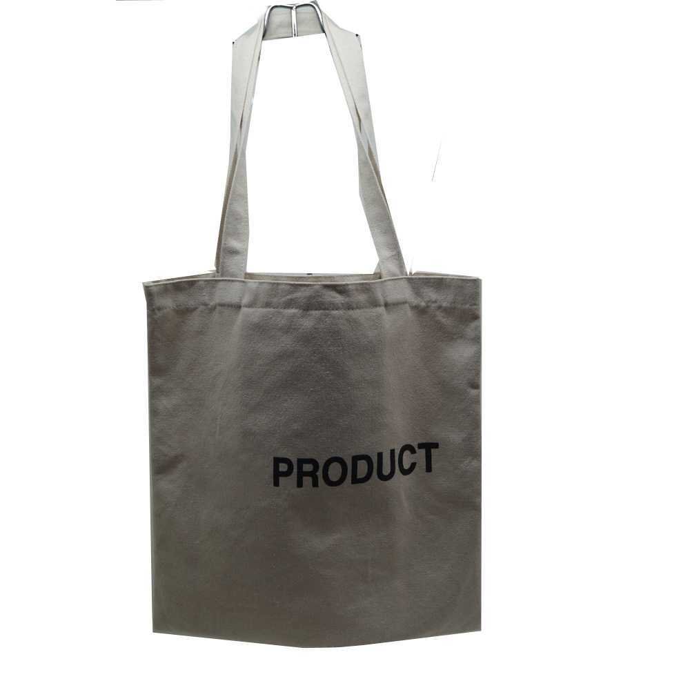 Tote Bag Factory|Custom Tote Bags With Logo|SPBG-190507-3