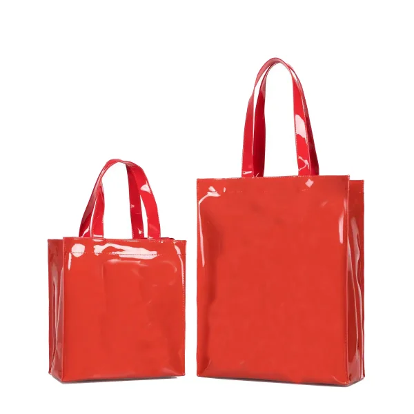 Tote Bag Factory|Custom Tote Bags With Logo|TP-2303035-2