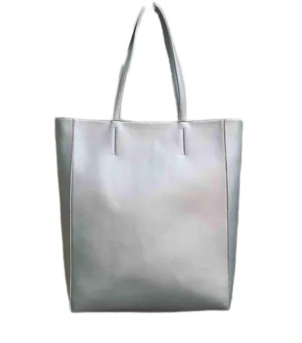 Tote Bag Factory|Custom Tote Bags With Logo|TP-2308052-3