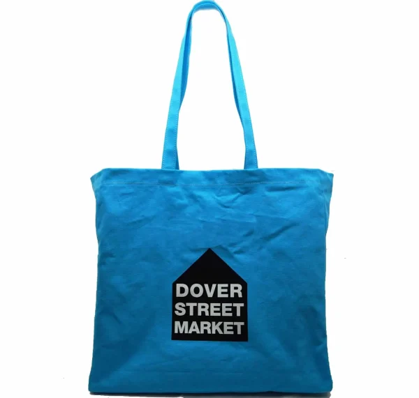 Tote Bag Factory|Custom Tote Bags With Logo|WTO-2206003