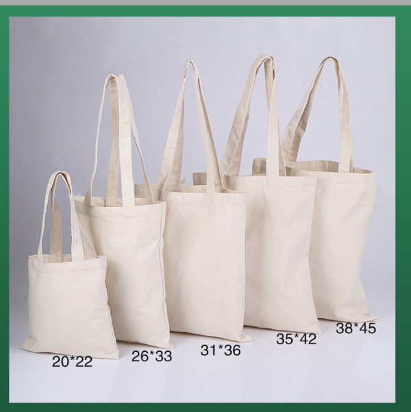 Tote Bag Factory|Custom Tote Bags With Logo|WTO-9008006