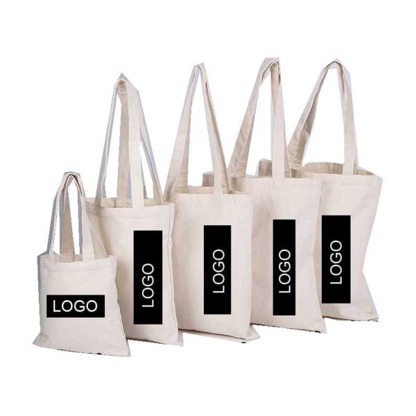 Tote Bag Factory|Custom Tote Bags With Logo|WTO-908001