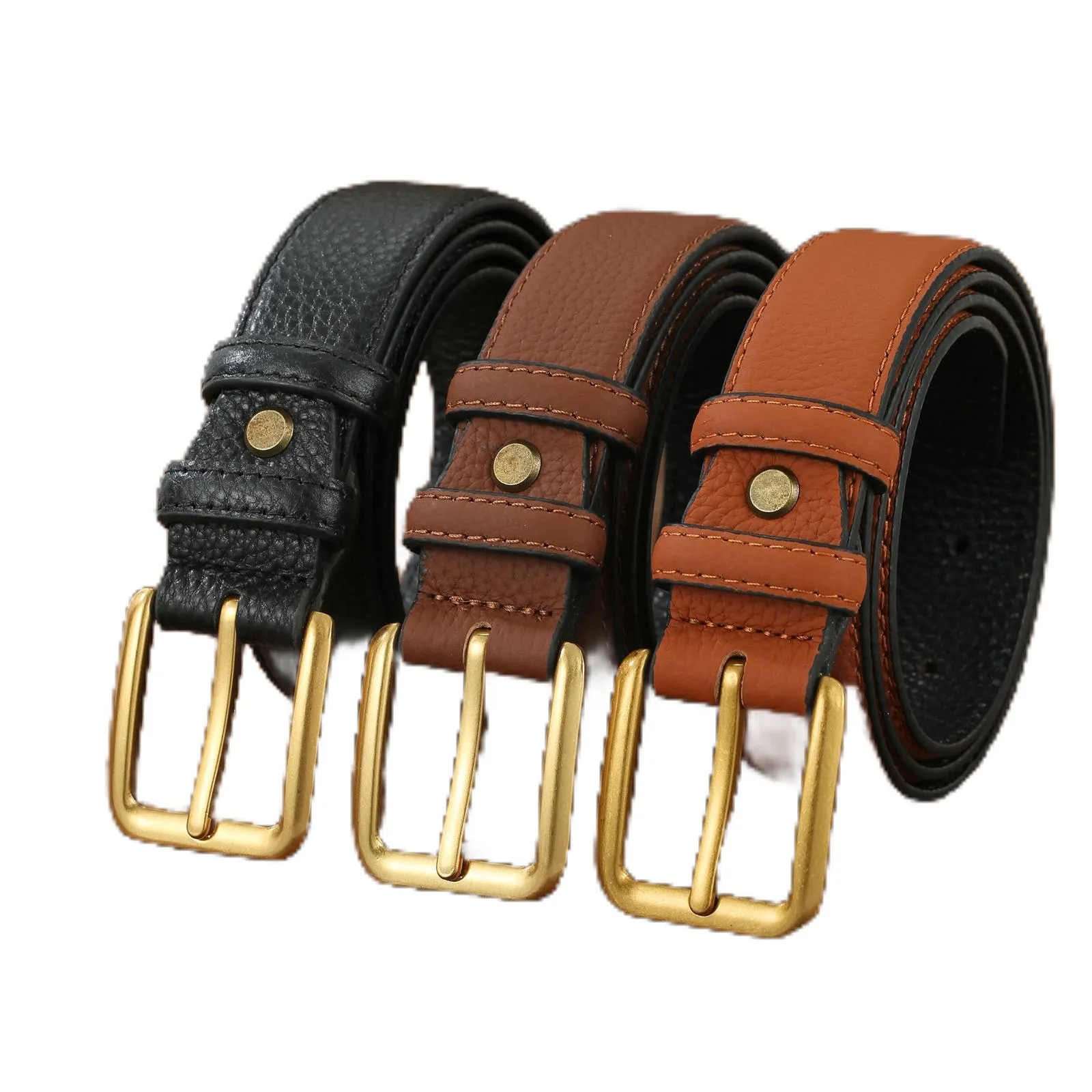 Belt-L24005