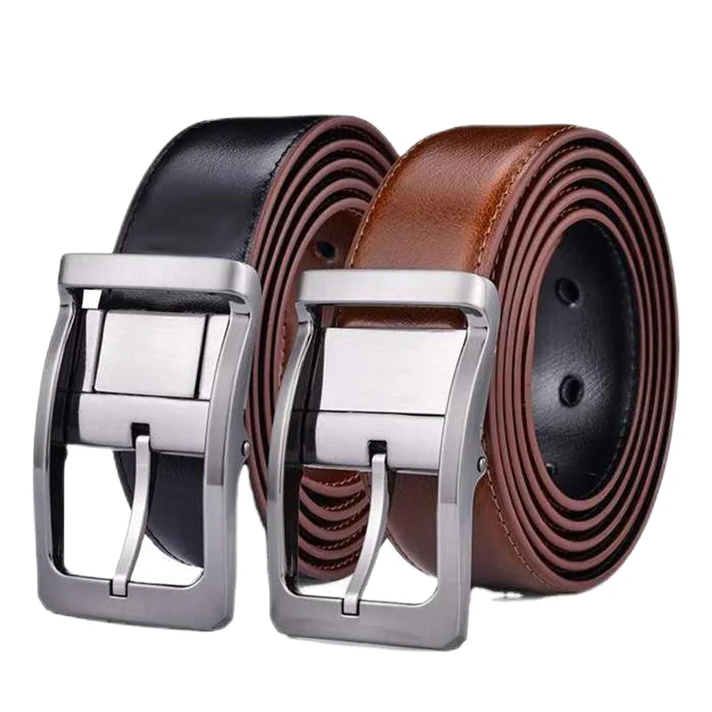 Belt-L2501004