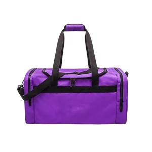 duffel bag