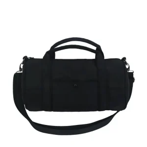 duffel bag