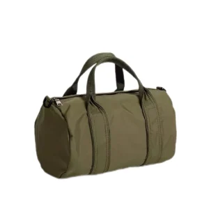 duffel bag