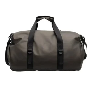 duffel bag