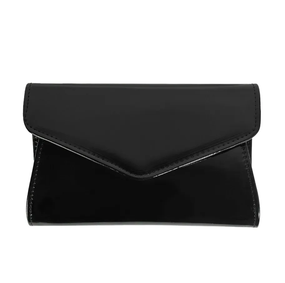 Leather Purse