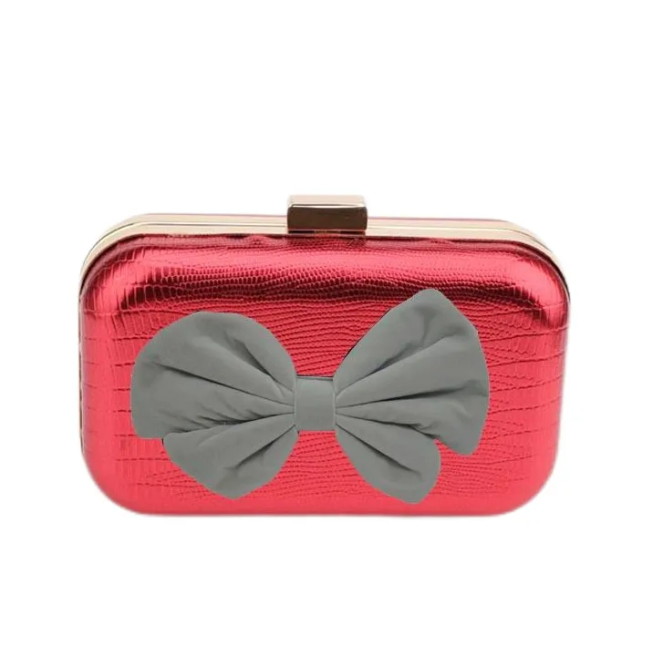 Bow Clutch